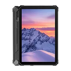 Blackview Active 10 Pro  - Hydrogél kijelzővédő fólia