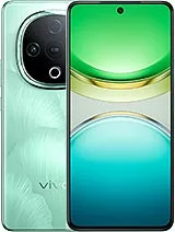 vivo Y300 (Kína) - Hydrogél kijelzővédő fólia