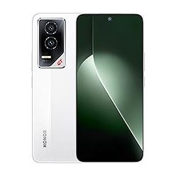 Honor GT - Hydrogél kijelzővédő fólia