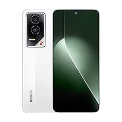Honor GT - Hydrogél kijelzővédő fólia