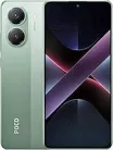 Xiaomi Poco X7 Pro - Hydrogél kijelzővédő fólia
