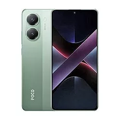 Xiaomi Poco X7 Pro - Hydrogél kijelzővédő fólia