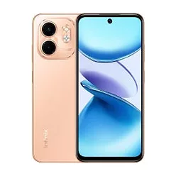 Infinix Smart 9 HD  - Hydrogél kijelzővédő fólia