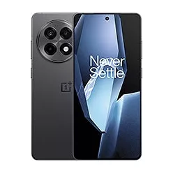 OnePlus Ace 5 - Hydrogél kijelzővédő fólia