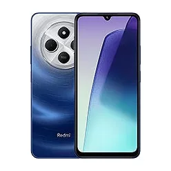 Xiaomi Redmi 14C 5G  - Hydrogél kijelzővédő fólia