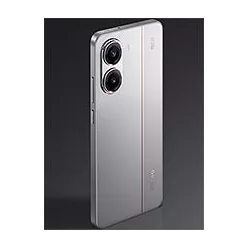 Xiaomi Redmi Turbo 4  - Hydrogél kijelzővédő fólia
