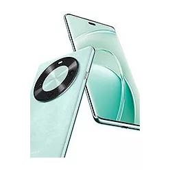 Huawei Enjoy 70X - Hydrogél kijelzővédő fólia