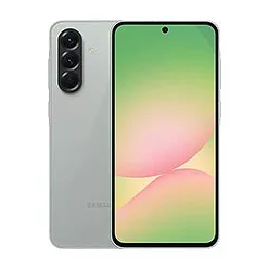 Samsung Galaxy A56 - Hydrogél kijelzővédő fólia