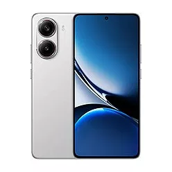 Xiaomi Redmi Turbo 4 Pro - Hydrogél kijelzővédő fólia