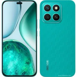 Honor X8c - Hydrogél kijelzővédő fólia