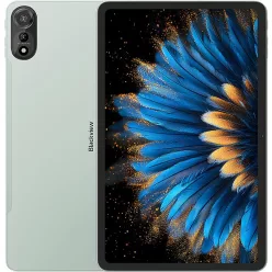 Blackview Mega 2 - Hydrogél kijelzővédő fólia