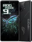 Asus ROG Phone 9 FE - Hydrogél kijelzővédő fólia
