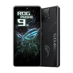 Asus ROG Phone 9 FE - Hydrogél kijelzővédő fólia