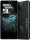 Asus ROG Phone 9 FE - Hydrogél kijelzővédő fólia