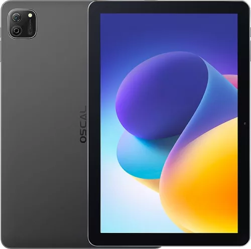 Oscal Pad 70 WIFI - Hydrogél kijelzővédő fólia