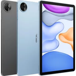 Oscal Pad 90 - Hydrogél kijelzővédő fólia