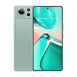Asus Zenfone 12 Ultra - Hydrogél kijelzővédő fólia