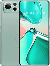 Asus Zenfone 12 Ultra - Hydrogél kijelzővédő fólia
