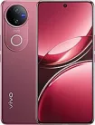 vivo V50 - Hydrogél kijelzővédő fólia
