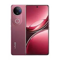 vivo V50 - Hydrogél kijelzővédő fólia