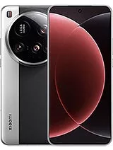 Xiaomi 15 Ultra - Hydrogél kijelzővédő fólia