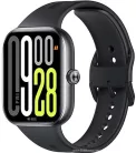 Xiaomi Redmi Watch 5 - Hydrogél kijelzővédő fólia