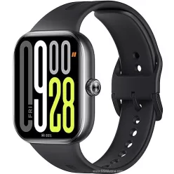 Xiaomi Redmi Watch 5 - Hydrogél kijelzővédő fólia