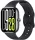Xiaomi Redmi Watch 5 - Hydrogél kijelzővédő fólia