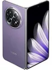 Oppo Find N5 - Hydrogél kijelzővédő fólia