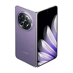 Oppo Find N5 - Hydrogél kijelzővédő fólia
