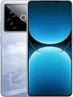 Realme GT 7 Pro Racing - Hydrogél kijelzővédő fólia