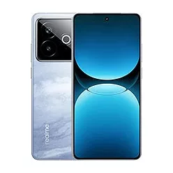 Realme GT 7 Pro Racing - Hydrogél kijelzővédő fólia