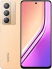 Realme-P2-Pro-Hydrogel-kijelzovedo-folia