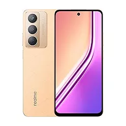 Realme-P2-Pro-Hydrogel-kijelzovedo-folia