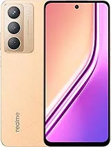 Realme-P2-Pro-Hydrogel-kijelzovedo-folia