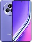 Realme-P2-Pro-Hydrogel-kijelzovedo-folia