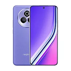 Realme-P2-Pro-Hydrogel-kijelzovedo-folia
