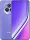 Realme-P2-Pro-Hydrogel-kijelzovedo-folia