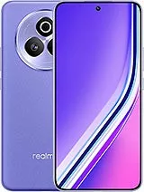 Realme-P2-Pro-Hydrogel-kijelzovedo-folia
