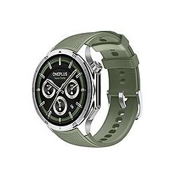 OnePlus Watch 3 - Hydrogél kijelzővédő fólia