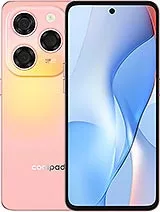 Coolpad X100 - Hydrogél kijelzővédő fólia