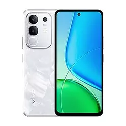 vivo Y29 4G - Hydrogél kijelzővédő fólia