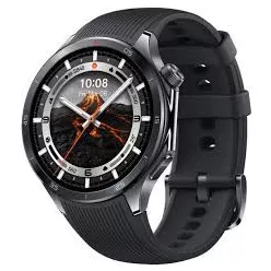 Oppo Watch X2 - Hydrogél kijelzővédő fólia