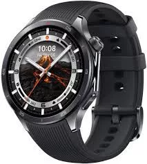 Oppo Watch X2 - Hydrogél kijelzővédő fólia
