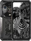 Ulefone Armor 28 Ultra - Hydrogél kijelzővédő fólia