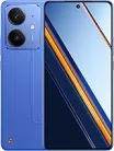 Realme Neo7 SE  - Hydrogél kijelzővédő fólia