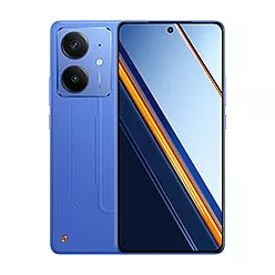 Realme Neo7 SE  - Hydrogél kijelzővédő fólia