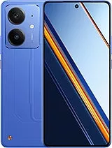 Realme Neo7 SE  - Hydrogél kijelzővédő fólia