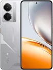 Realme Neo7 x  - Hydrogél kijelzővédő fólia