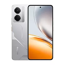 Realme Neo7 x  - Hydrogél kijelzővédő fólia